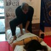 Cosmoprof 2016 13